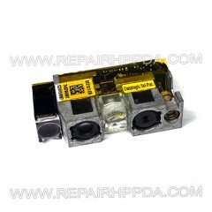 Scanner Engine ( DE2121-ER ) Replacement for Datalogic Memor 30X